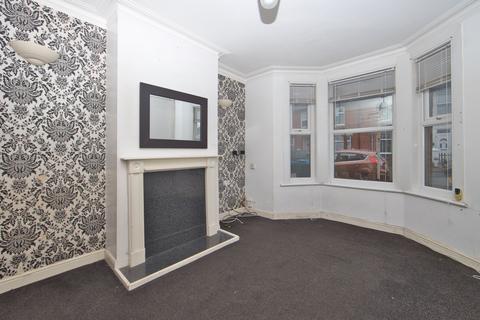 2 bedroom terraced house for sale, Hastings Avenue, Margate, CT9