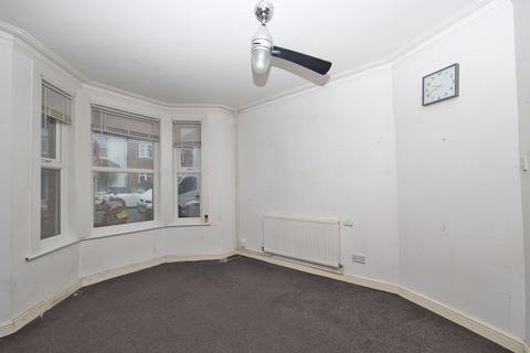 2 bedroom terraced house for sale, Hastings Avenue, Margate, CT9