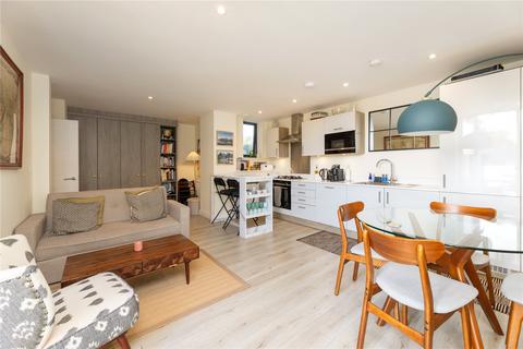 1 bedroom apartment for sale, Southridge House, 61A Worple Road, Wimbledon, London, SW19
