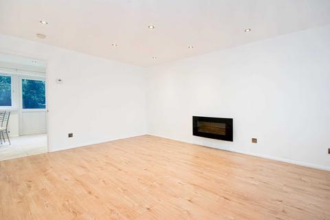 undefined, Beckton, E16