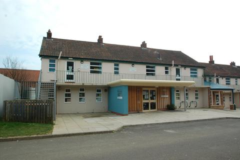 Property to rent, Unit 13, Eastfield Link Centre, Link Walk, Eastfield, Scarborough, YO11