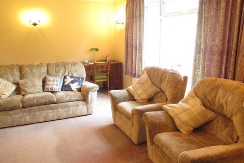 3 bedroom detached bungalow for sale, Abbey Close, Wookey, Wells, BA5