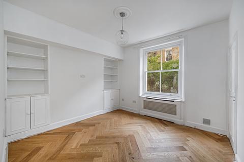 1 bedroom apartment to rent, St Andrews Road, W14