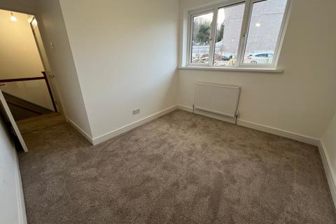 54 Caemawr Gardens, Porth, CF39 9DB