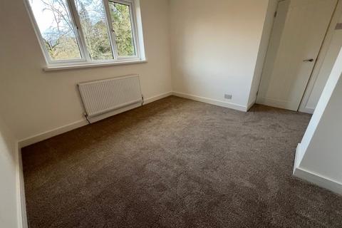54 Caemawr Gardens, Porth, CF39 9DB