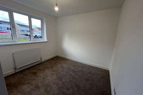54 Caemawr Gardens, Porth, CF39 9DB