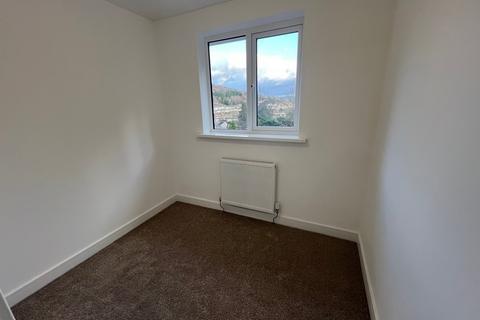 54 Caemawr Gardens, Porth, CF39 9DB