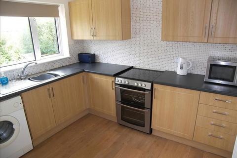 9 Lancefield Road, Stockton-on-tees, TS20 1HY