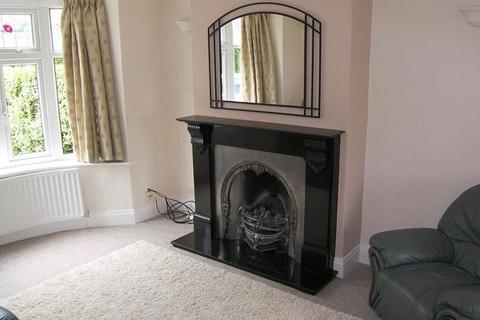 9 Lancefield Road, Stockton-on-tees, TS20 1HY