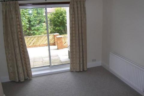 9 Lancefield Road, Stockton-on-tees, TS20 1HY
