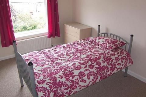 9 Lancefield Road, Stockton-on-tees, TS20 1HY
