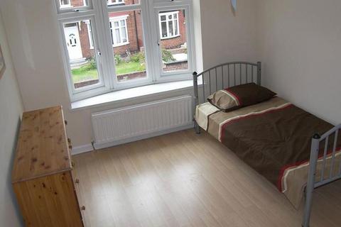9 Lancefield Road, Stockton-on-tees, TS20 1HY