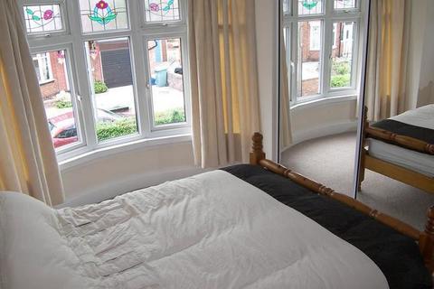 9 Lancefield Road, Stockton-on-tees, TS20 1HY