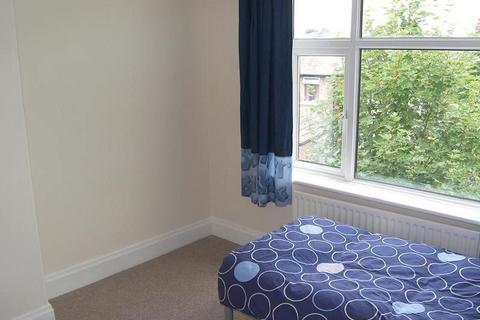 9 Lancefield Road, Stockton-on-tees, TS20 1HY