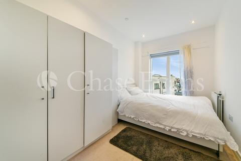 2 bedroom apartment for sale, Maraschino Apartments, Morello, Croydon CR0
