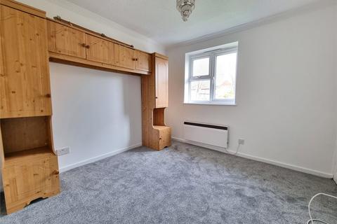 1 bedroom flat for sale - Doveney Close, St Pauls Cray, Kent, BR5