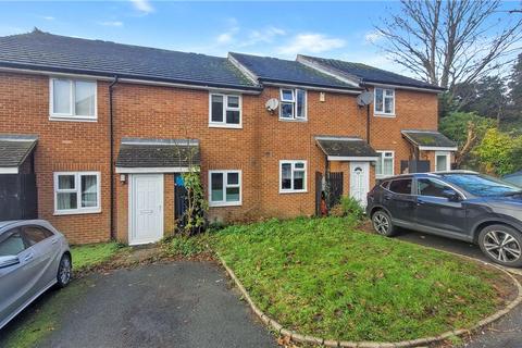 67 Doveney Close, Orpington, BR5 3WE