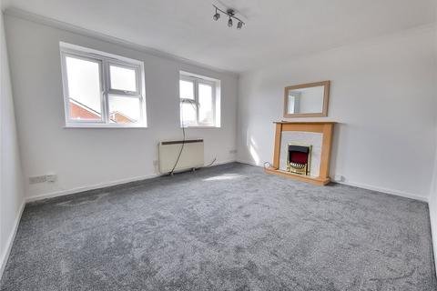67 Doveney Close, Orpington, BR5 3WE