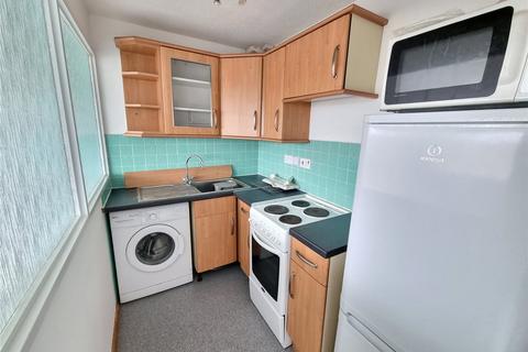 67 Doveney Close, Orpington, BR5 3WE