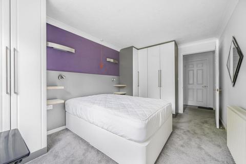 2 bedroom retirement property for sale - Barnet,  Barnet,  EN5
