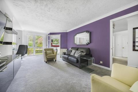 2 bedroom retirement property for sale, Barnet,  Barnet,  EN5