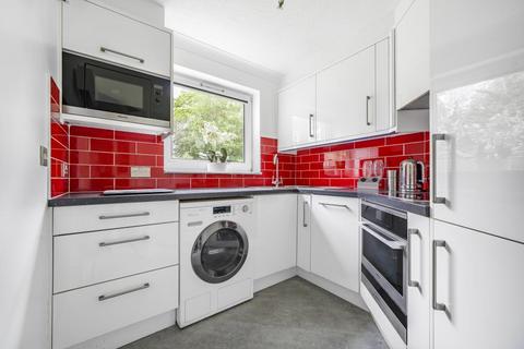 2 bedroom retirement property for sale, Barnet,  Barnet,  EN5