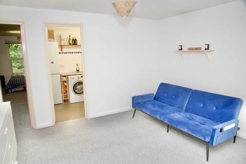 1 bedroom apartment to rent, Floyd Road, London, SE7 8AR