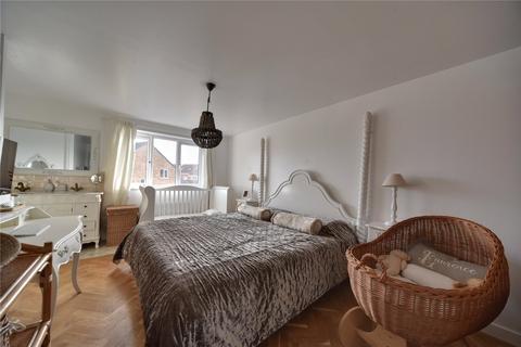 5 bedroom detached house for sale, Smoke House View, Beck Row, Bury St. Edmunds, Suffolk, IP28