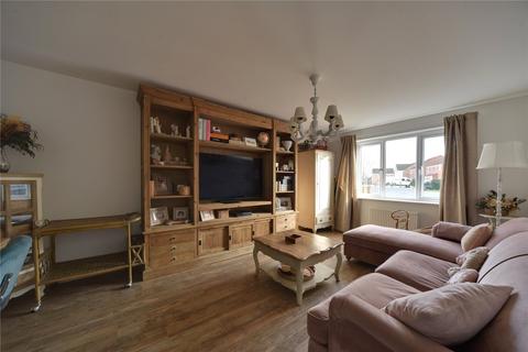 5 bedroom detached house for sale, Smoke House View, Beck Row, Bury St. Edmunds, Suffolk, IP28