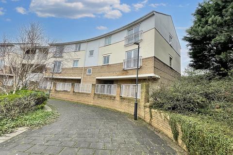 6 Broad Landing, South Shields, NE33 1JL