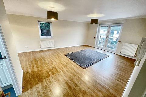 6 Broad Landing, South Shields, NE33 1JL