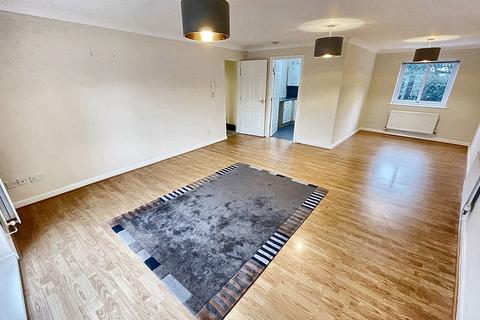 6 Broad Landing, South Shields, NE33 1JL
