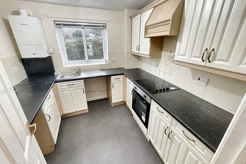 6 Broad Landing, South Shields, NE33 1JL