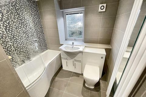 6 Broad Landing, South Shields, NE33 1JL