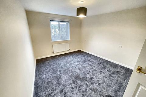 6 Broad Landing, South Shields, NE33 1JL