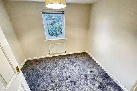 6 Broad Landing, South Shields, NE33 1JL