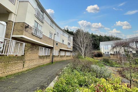 6 Broad Landing, South Shields, NE33 1JL