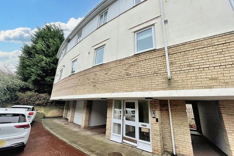 6 Broad Landing, South Shields, NE33 1JL