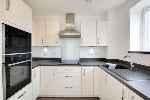 2 bedroom retirement property for sale, Heene Road, Worthing, BN11