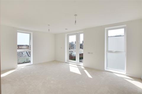 2 bedroom retirement property for sale, Heene Road, Worthing, BN11