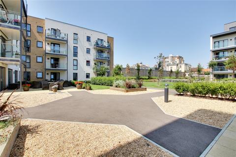2 bedroom retirement property for sale, Heene Road, Worthing, BN11