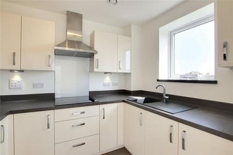 2 bedroom retirement property for sale, Heene Road, Worthing BN11