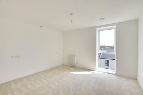 2 bedroom retirement property for sale, Heene Road, Worthing BN11