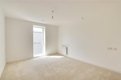 2 bedroom retirement property for sale, Heene Road, Worthing BN11
