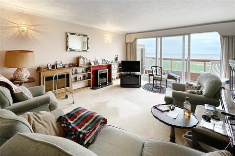 3 bedroom terraced house for sale, Broad Strand, Rustington, Littlehampton, West Sussex