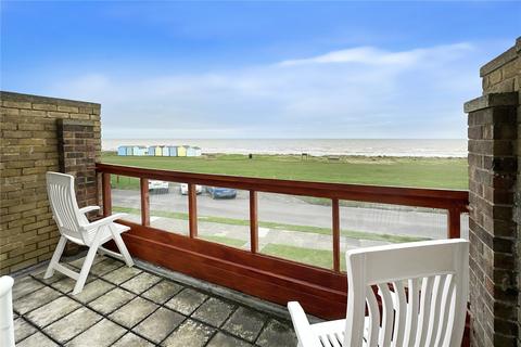 3 Broad Strand, Rustington, Littlehampton, BN16 2EP
