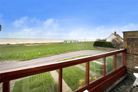 3 bedroom terraced house for sale, Broad Strand, Rustington, Littlehampton, West Sussex