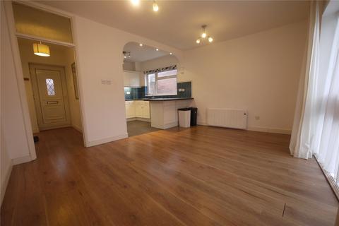 2 bedroom apartment for sale, Magnolia House, 111 High Road, Loughton, Essex, IG10