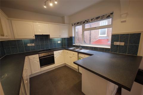 2 bedroom apartment for sale, Magnolia House, 111 High Road, Loughton, Essex, IG10