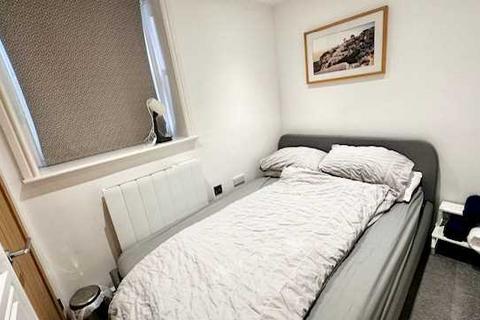 2 bedroom maisonette to rent, Stone Street, Brighton